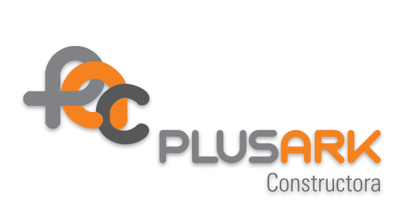 logo-plusark